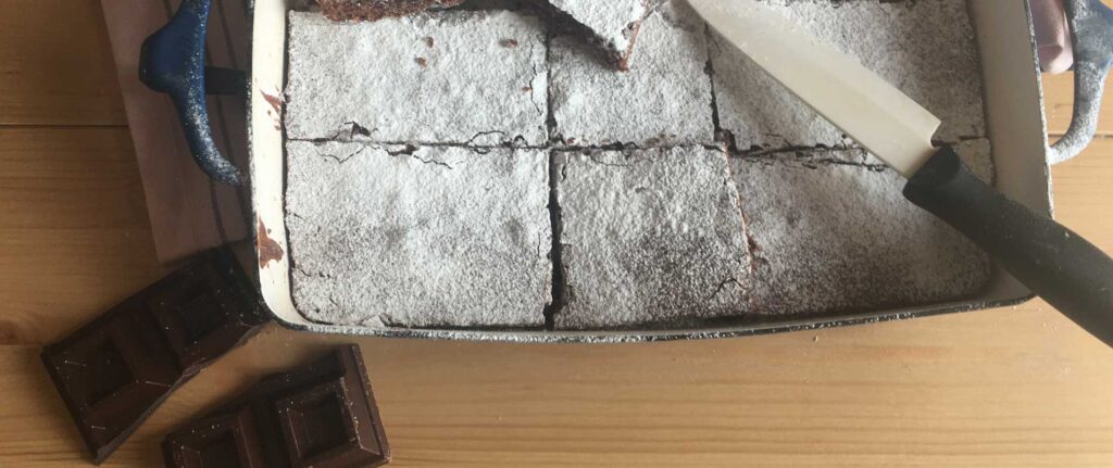 Brownies